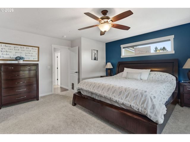 6635 LARISSA Ln, Gladstone, OR 97027