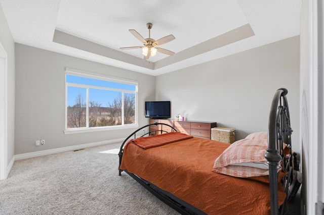 1219 Sontag Dr, Derby, KS 67037