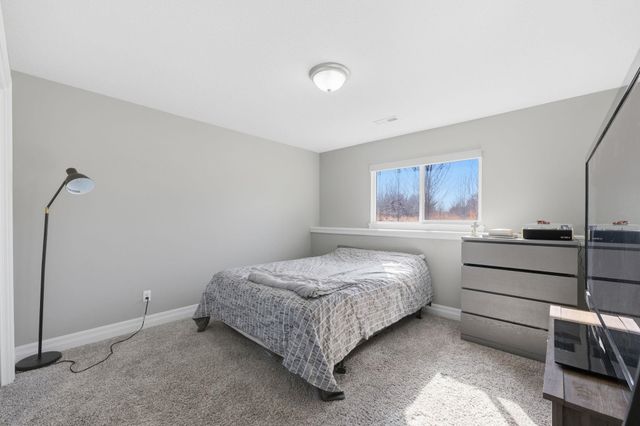 1219 Sontag Dr, Derby, KS 67037