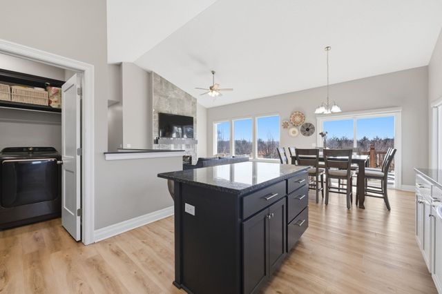 1219 Sontag Dr, Derby, KS 67037