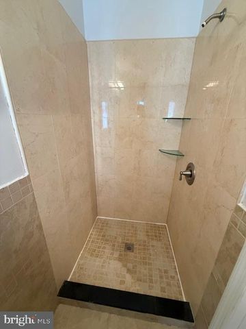 1307 E MOYAMENSING AVE, Philadelphia, PA 19147