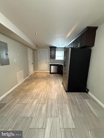 1307 E MOYAMENSING AVE, Philadelphia, PA 19147