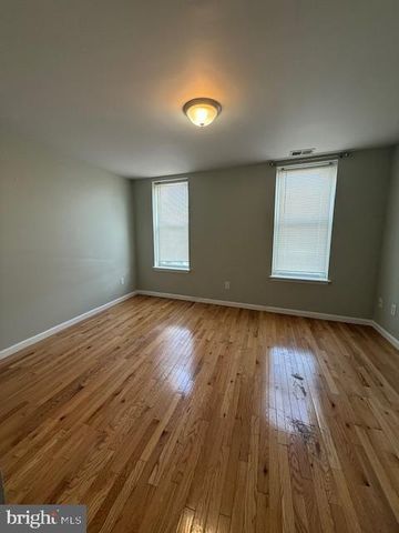 1307 E MOYAMENSING AVE, Philadelphia, PA 19147