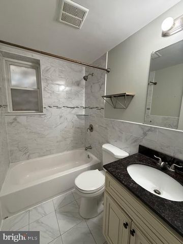 1307 E MOYAMENSING AVE, Philadelphia, PA 19147