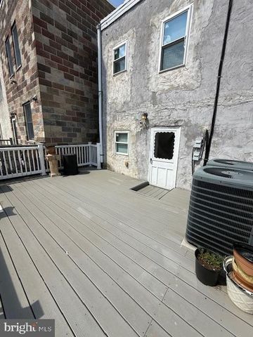 1307 E MOYAMENSING AVE, Philadelphia, PA 19147