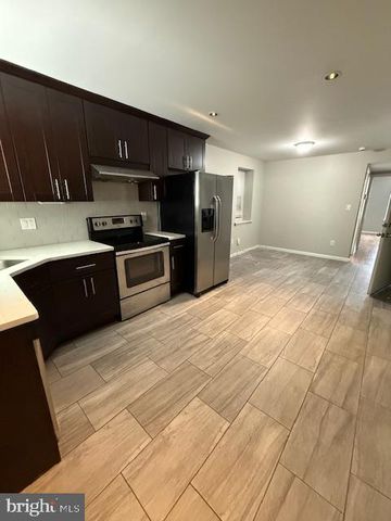 1307 E MOYAMENSING AVE, Philadelphia, PA 19147