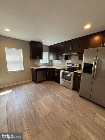 1307 E MOYAMENSING AVE, Philadelphia, PA 19147