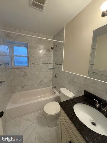 1307 E MOYAMENSING AVE, Philadelphia, PA 19147