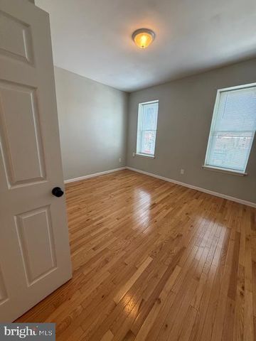 1307 E MOYAMENSING AVE, Philadelphia, PA 19147