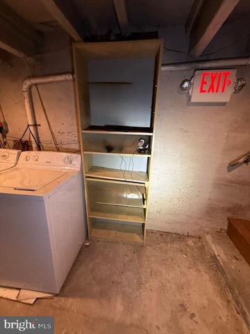 1307 E MOYAMENSING AVE, Philadelphia, PA 19147