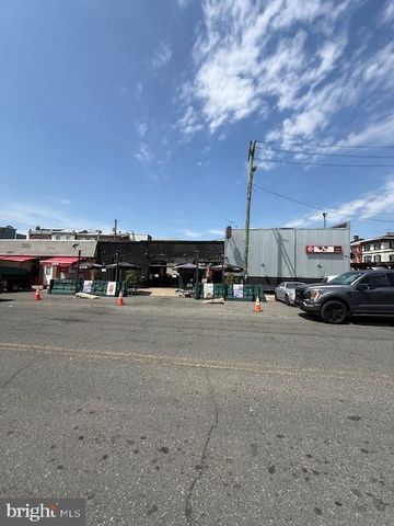 1307 E MOYAMENSING AVE, Philadelphia, PA 19147