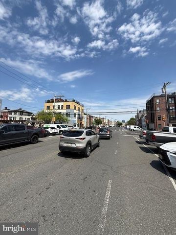 1307 E MOYAMENSING AVE, Philadelphia, PA 19147