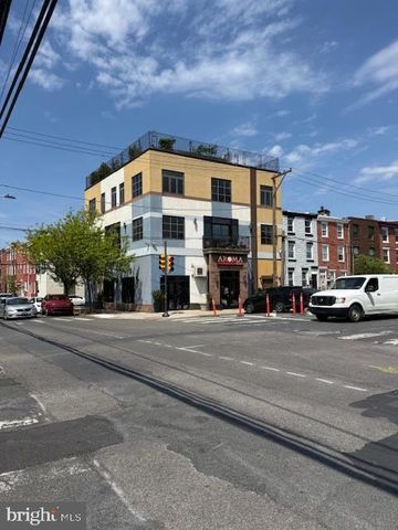 1307 E MOYAMENSING AVE, Philadelphia, PA 19147