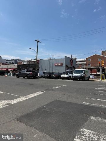 1307 E MOYAMENSING AVE, Philadelphia, PA 19147