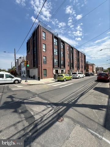 1307 E MOYAMENSING AVE, Philadelphia, PA 19147