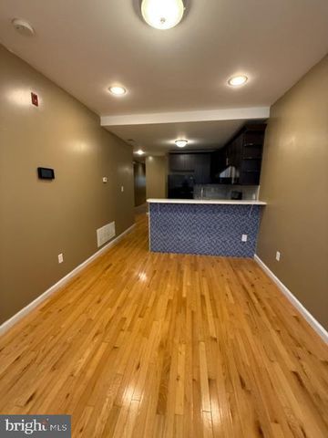 1307 E MOYAMENSING AVE, Philadelphia, PA 19147