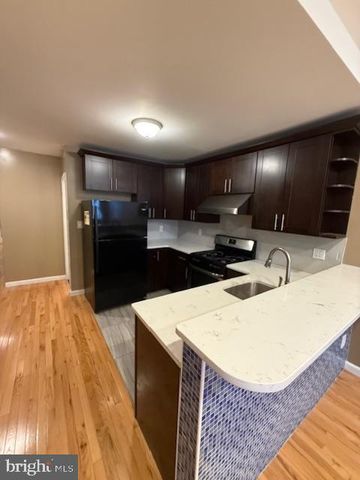 1307 E MOYAMENSING AVE, Philadelphia, PA 19147