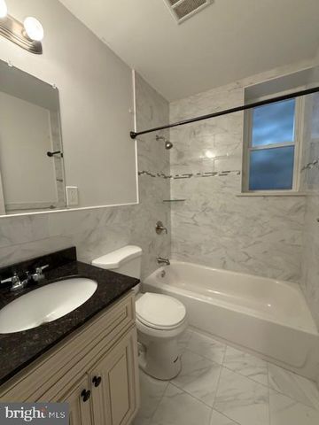 1307 E MOYAMENSING AVE, Philadelphia, PA 19147