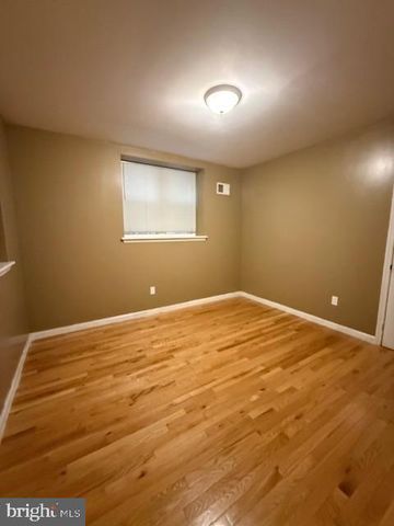 1307 E MOYAMENSING AVE, Philadelphia, PA 19147