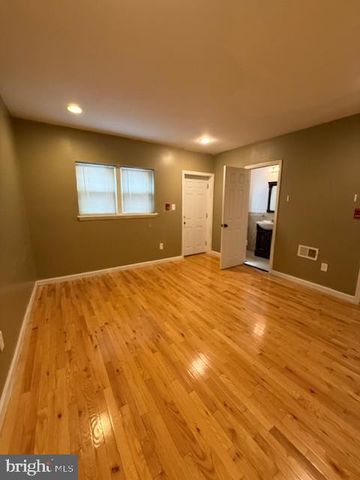 1307 E MOYAMENSING AVE, Philadelphia, PA 19147