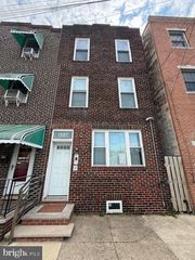1307 E MOYAMENSING AVE, Philadelphia, PA 19147
