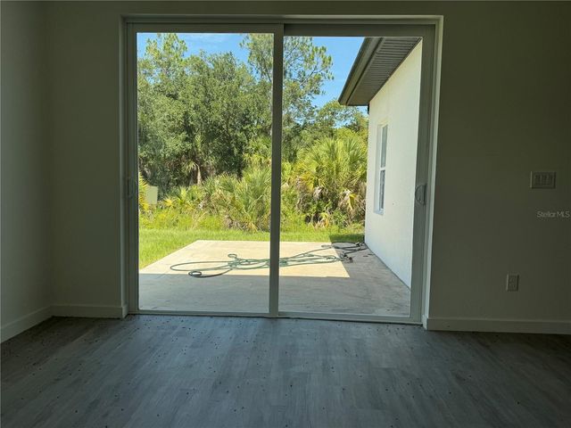 18376 TORONTO AVENUE, Port Charlotte, FL 33954