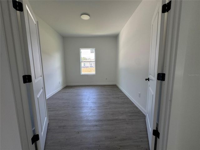 18376 TORONTO AVENUE, Port Charlotte, FL 33954