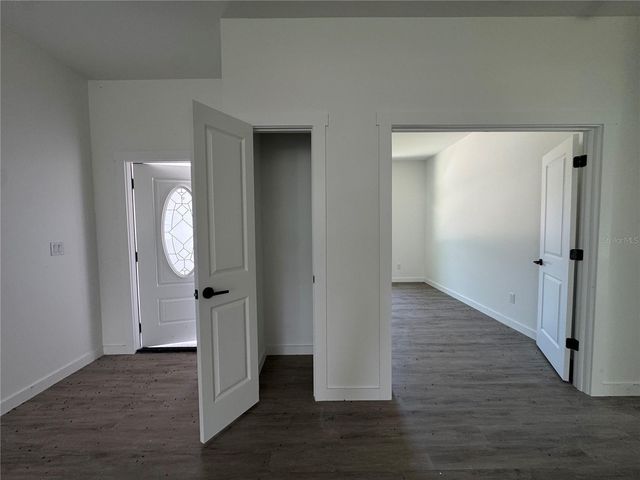 18376 TORONTO AVENUE, Port Charlotte, FL 33954
