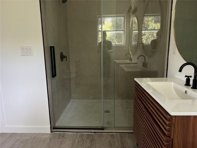 18376 TORONTO AVENUE, Port Charlotte, FL 33954