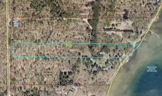 17988 Grebe Lane, Park Rapids, MN 56470