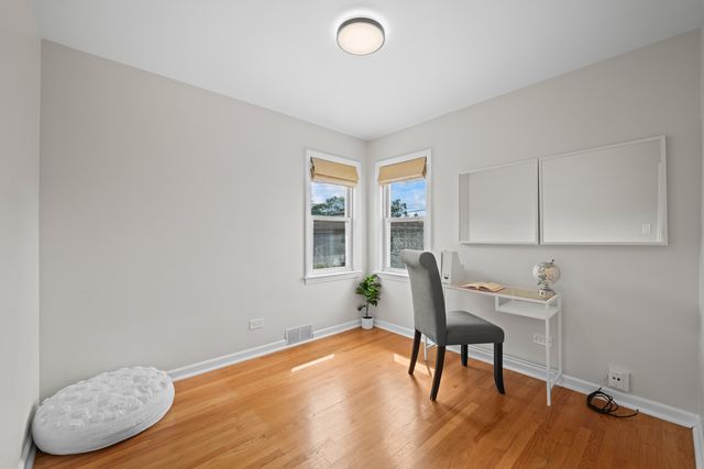 2920 N Sarah Street, Franklin Park, IL 60131