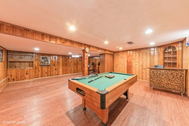 2920 N Sarah Street, Franklin Park, IL 60131