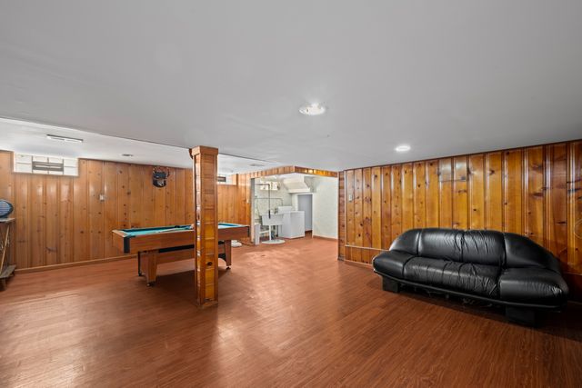 2920 N Sarah Street, Franklin Park, IL 60131