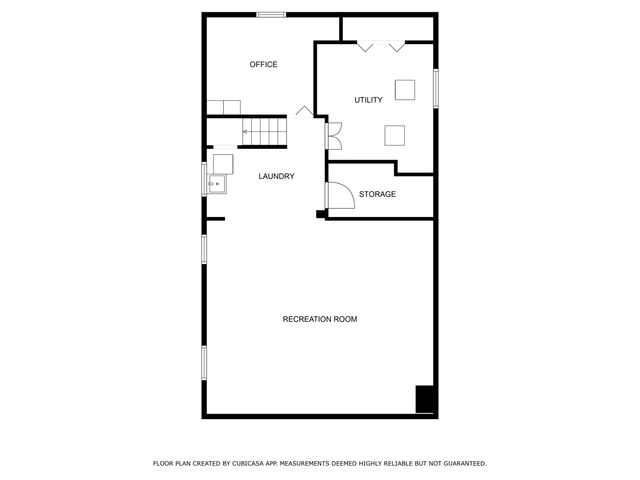 2920 N Sarah Street, Franklin Park, IL 60131