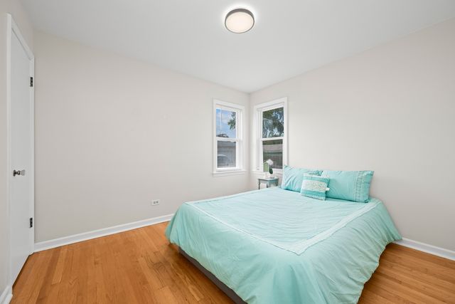 2920 N Sarah Street, Franklin Park, IL 60131