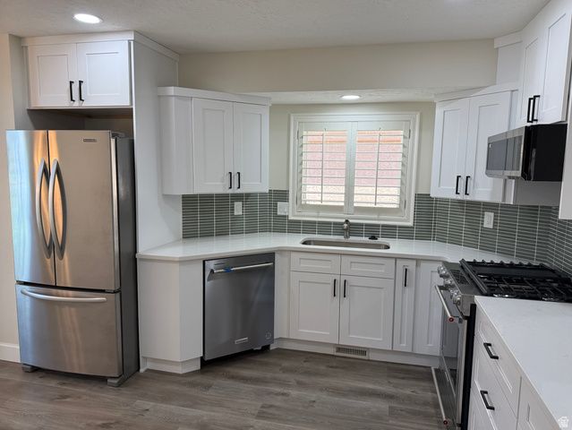 4527 S COUNTRYLANE RD, Millcreek, UT 84117