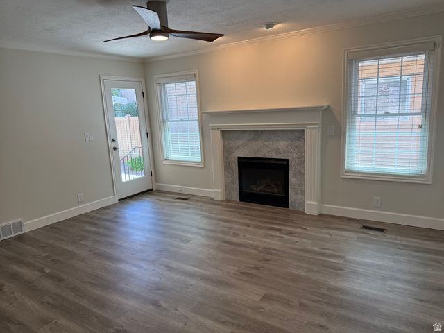 4527 S COUNTRYLANE RD, Millcreek, UT 84117