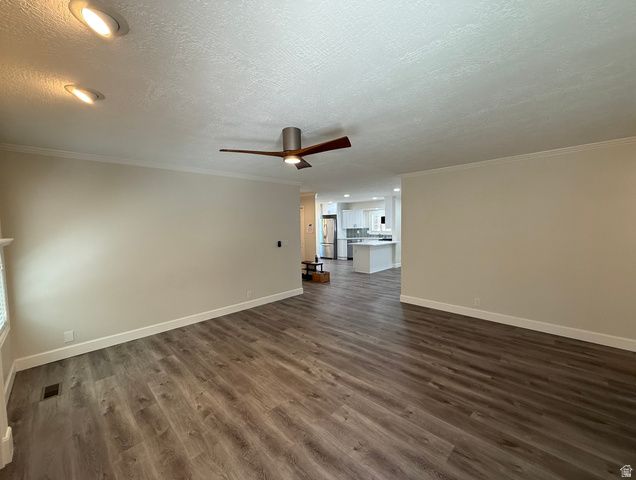 4527 S COUNTRYLANE RD, Millcreek, UT 84117