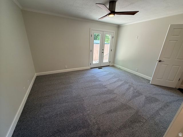 4527 S COUNTRYLANE RD, Millcreek, UT 84117