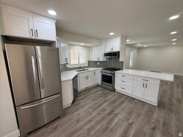4527 S COUNTRYLANE RD, Millcreek, UT 84117