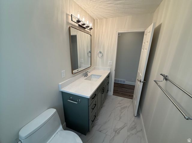 4527 S COUNTRYLANE RD, Millcreek, UT 84117