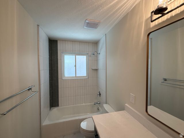 4527 S COUNTRYLANE RD, Millcreek, UT 84117