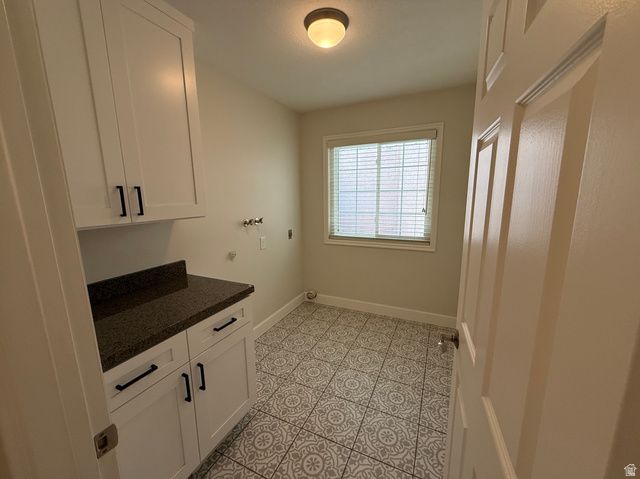 4527 S COUNTRYLANE RD, Millcreek, UT 84117