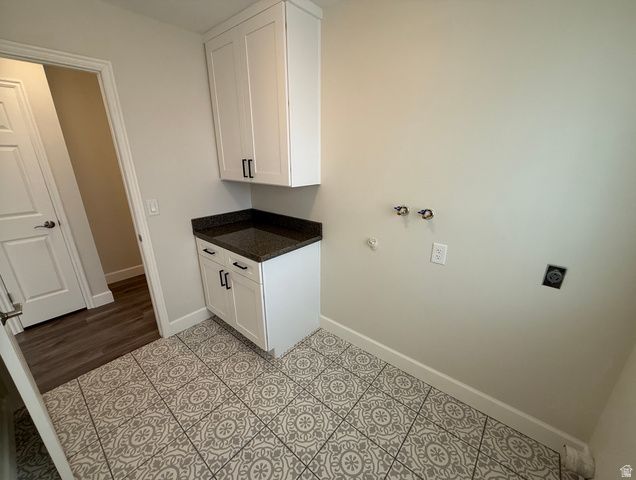4527 S COUNTRYLANE RD, Millcreek, UT 84117
