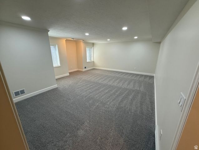 4527 S COUNTRYLANE RD, Millcreek, UT 84117