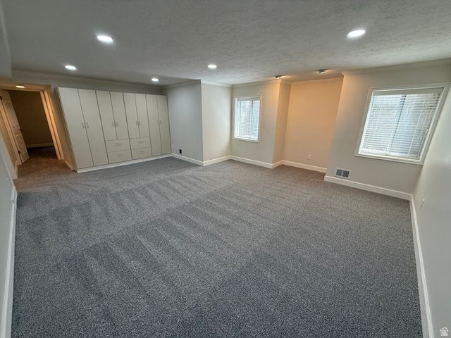 4527 S COUNTRYLANE RD, Millcreek, UT 84117