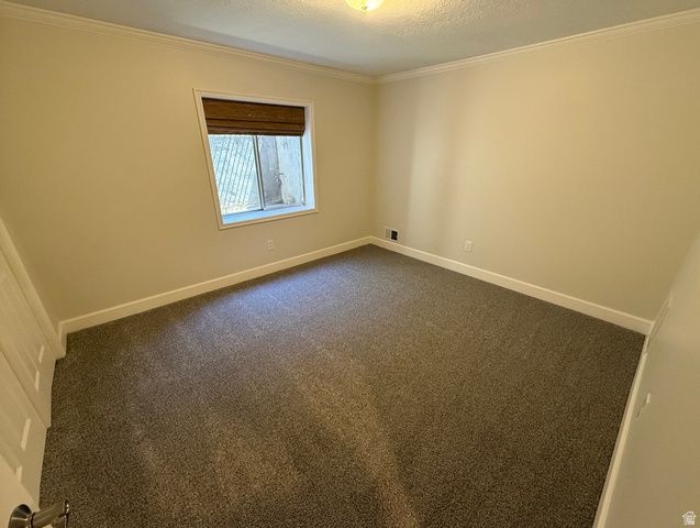 4527 S COUNTRYLANE RD, Millcreek, UT 84117