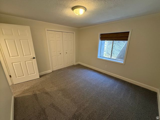 4527 S COUNTRYLANE RD, Millcreek, UT 84117