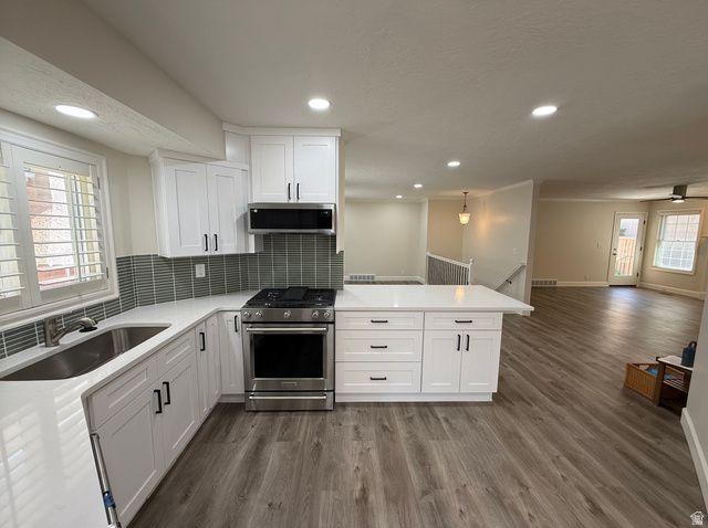 4527 S COUNTRYLANE RD, Millcreek, UT 84117