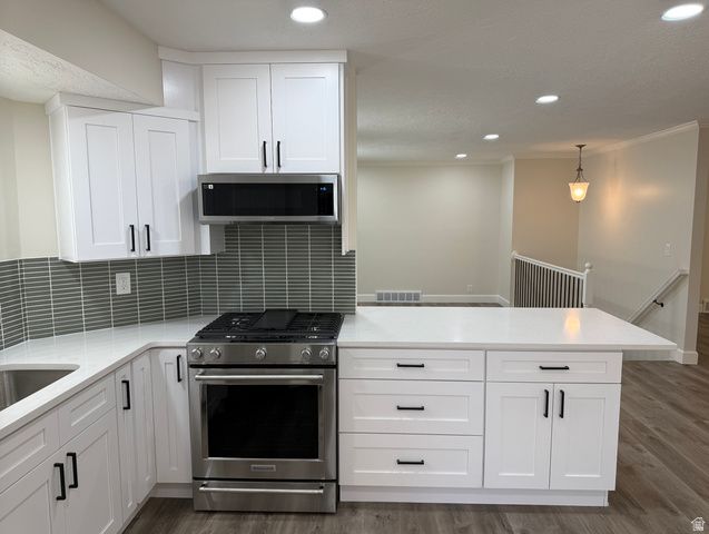 4527 S COUNTRYLANE RD, Millcreek, UT 84117